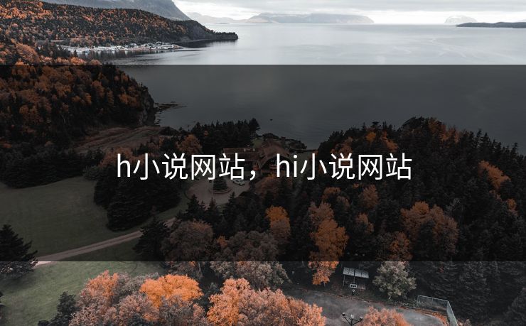 h小说网站,hi小说网站 h小说网站,hi小说网站